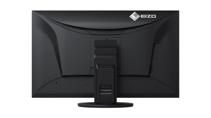 EIZO FlexScan EV2760