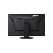 EIZO FlexScan EV2760