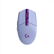 Logitech G305 Lightspeed Wireless