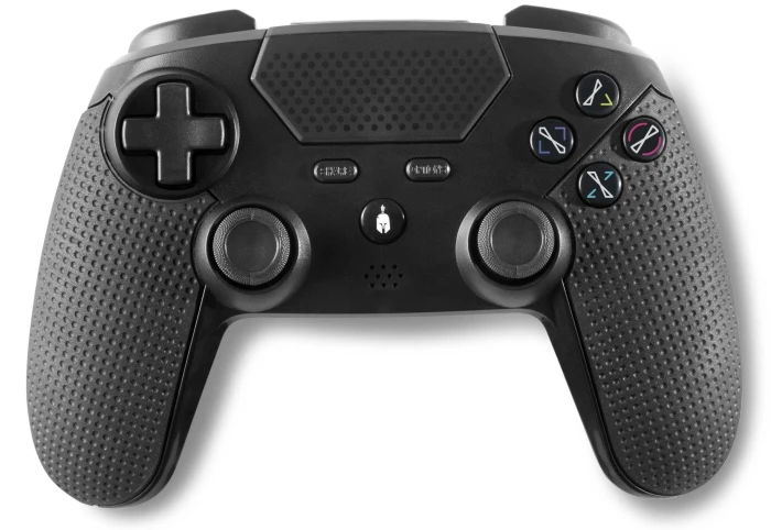 Spartan Gear Aspis 3