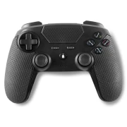 Spartan Gear Aspis 3