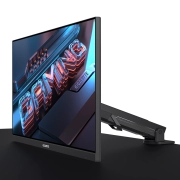 Gigabyte M28U ARM EDITION UHD 4K