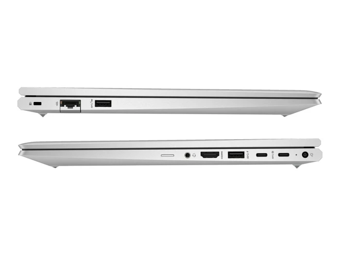 HP ProBook 450 G10 BG