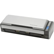 Преносим скенер Fujitsu ScanSnap S1300i, A4, USB2.0, ADF