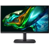 ACER EK220Q E3bi 21.5" IPS 100Hz