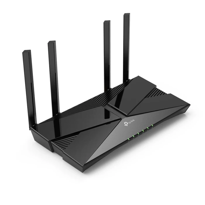 TP-Link Archer AX23 AX1800