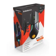 SteelSeries Rival 650 Wireless