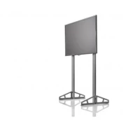 TV стойка за всички Playseat симулатори, Playseat TV Stand - PRO