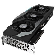 GIGABYTE GeForce RTX 3080 TI GAMING OC 12GB GDDR6X