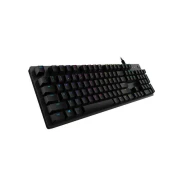 Logitech G512 GX Brown