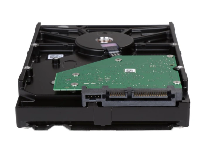 SEAGATE SkyHawk 2TB