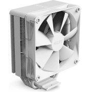 NZXT T120 White