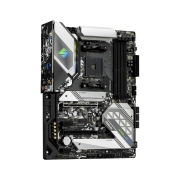 ASRock B550 STEEL LEGEND