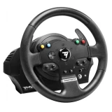 THRUSTMASTER Racing Wheel TMX