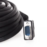 VCom CG341D VGA > VGA - 1.5m