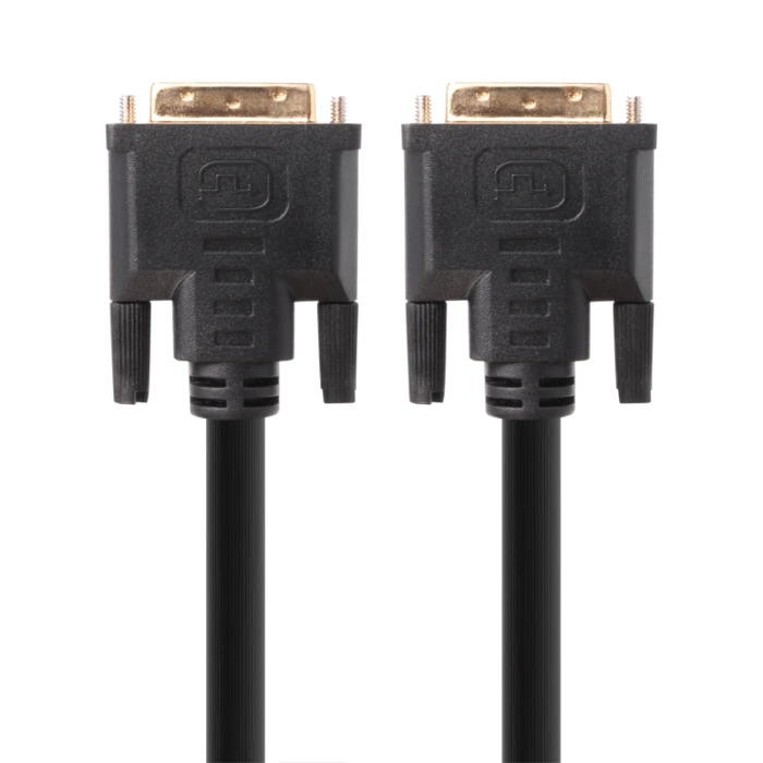 VCom CG441 DVI-D > DVI-D - 5.0m