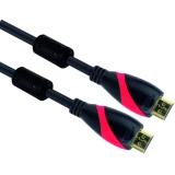 VCom CG525D HDMI 1.4 - 1.5m