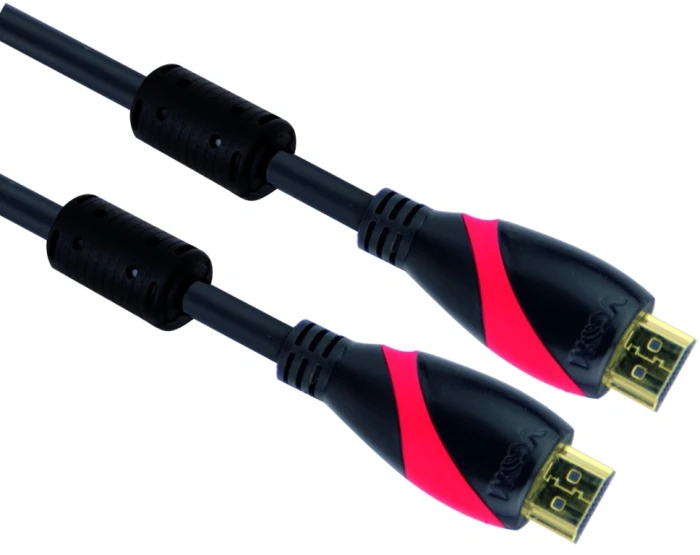 VCom CG525D HDMI 1.4 - 1.5m