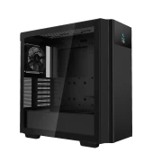 DeepCool CH510 MESH DIGITAL