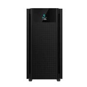 DeepCool CH510 MESH DIGITAL