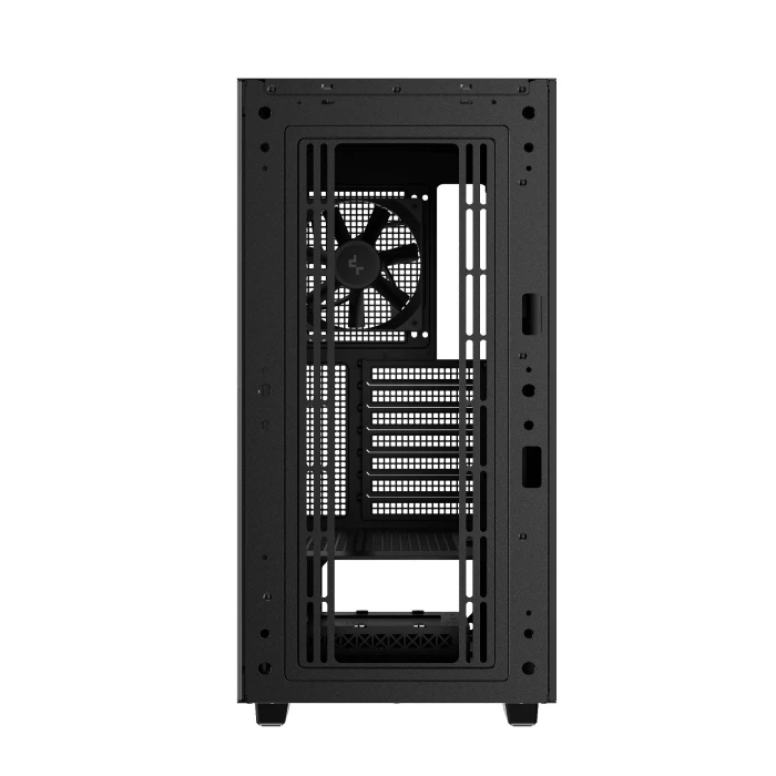 DeepCool CH510 MESH DIGITAL