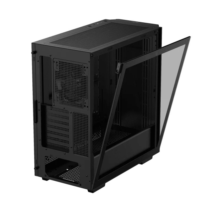 DeepCool CH510 MESH DIGITAL