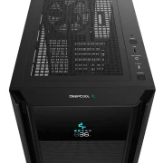 DeepCool CH510 MESH DIGITAL