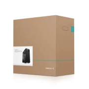 DeepCool CH510 MESH DIGITAL