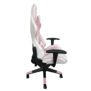 Marvo геймърски стол CH-106 v2 Pink