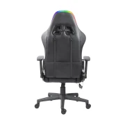 Marvo геймърски стол CH-35 Black RGB