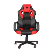 Marvo геймърски стол CH-902 Red