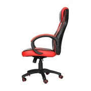 Marvo геймърски стол CH-903 Red