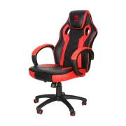 Marvo геймърски стол CH-903 Red