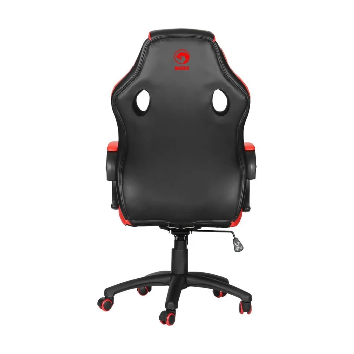 Marvo геймърски стол CH-903 Red