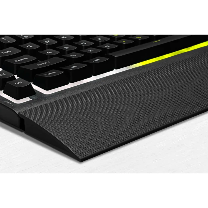 Corsair K55 RGB PRO