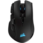 Corsair IRONCLAW RGB WIRELESS