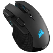 Corsair IRONCLAW RGB WIRELESS