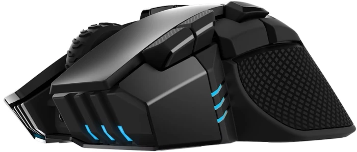 Corsair IRONCLAW RGB WIRELESS