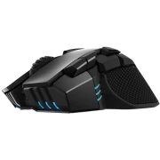 Corsair IRONCLAW RGB WIRELESS