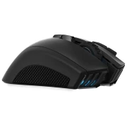 Corsair IRONCLAW RGB WIRELESS