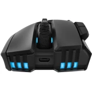 Corsair IRONCLAW RGB WIRELESS