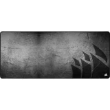 Corsair MM350 PRO Spill-Proof Extended-XL
