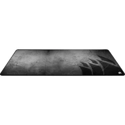 Corsair MM350 PRO Spill-Proof Extended-XL
