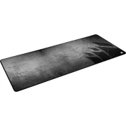 Corsair MM350 PRO Spill-Proof Extended-XL