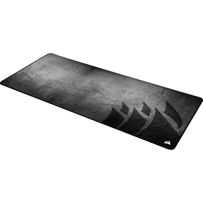 Corsair MM350 PRO Spill-Proof Extended-XL