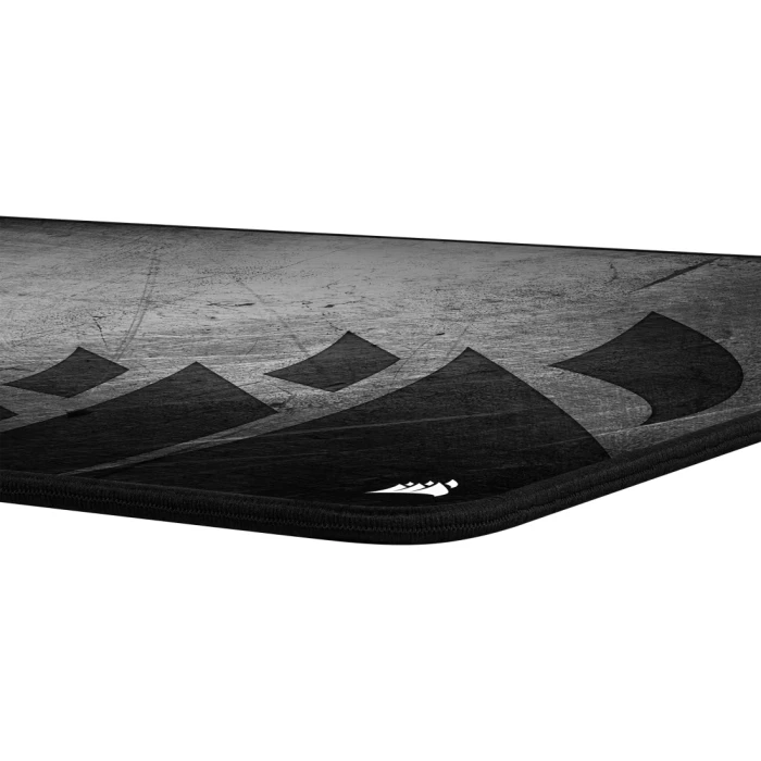 Corsair MM350 PRO Spill-Proof Extended-XL