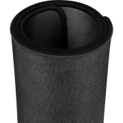 Corsair MM350 PRO Spill-Proof Extended-XL