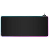 Corsair MM700 RGB - Extended