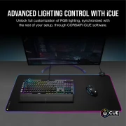 Corsair MM700 RGB - Extended