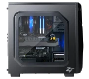 Zalman Z1 NEO